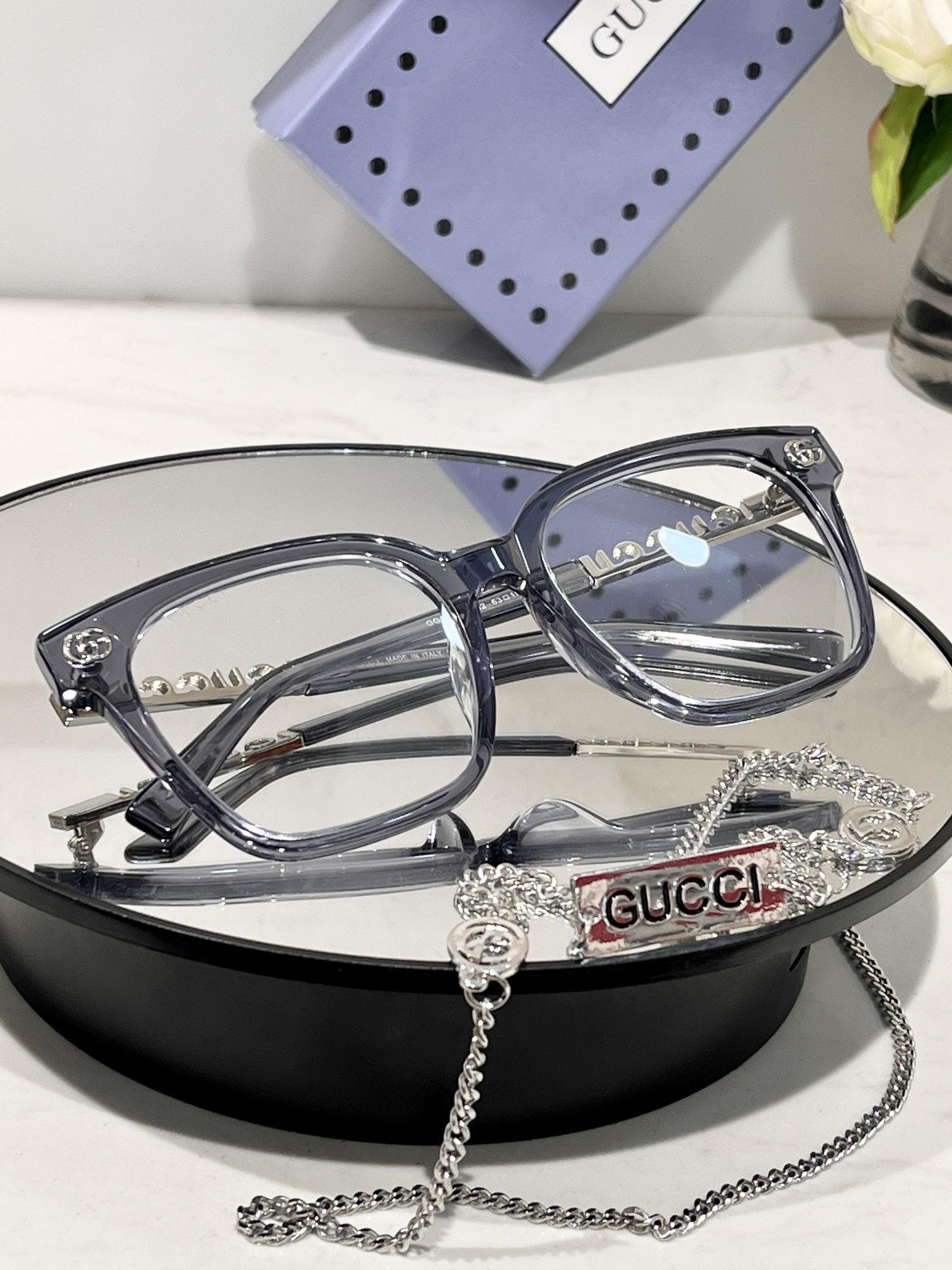 GG1695  Size:53-19-140