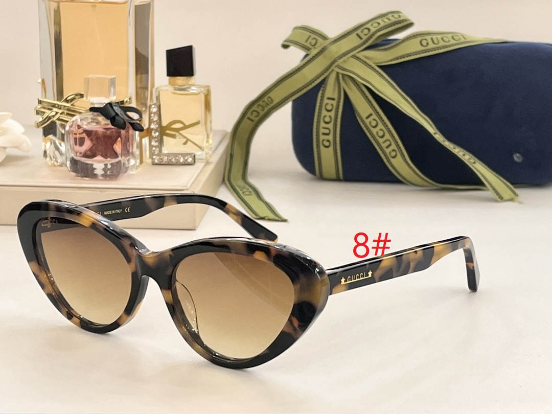 GG0170S SIZE��53��18-145