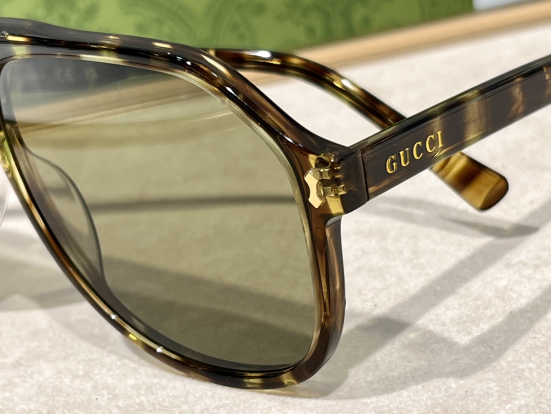 GG1042S SIZE：58口14-145