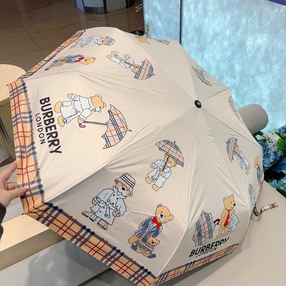 BBR Umbrella 0016