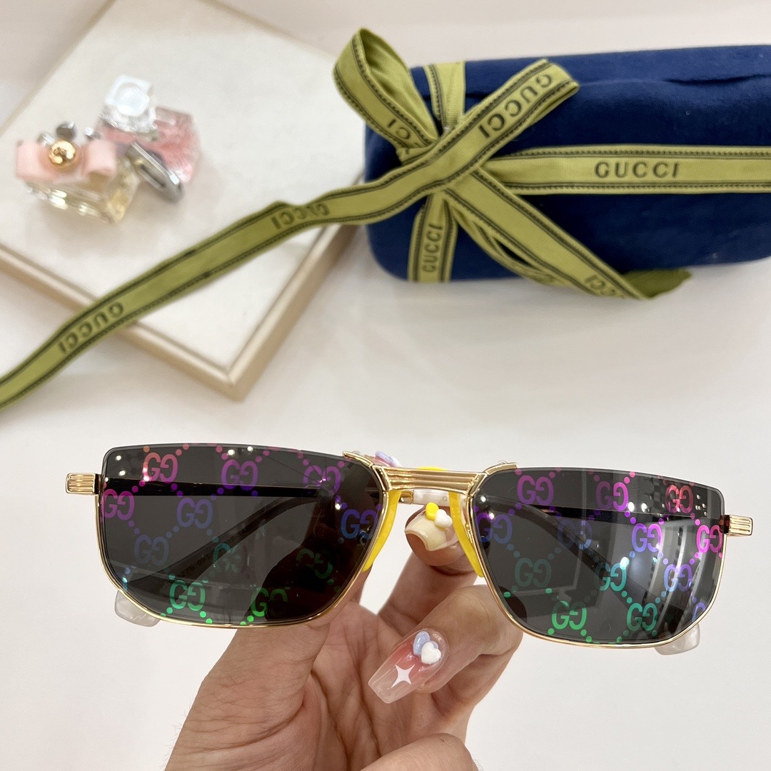 GG0627S size:52-16-145