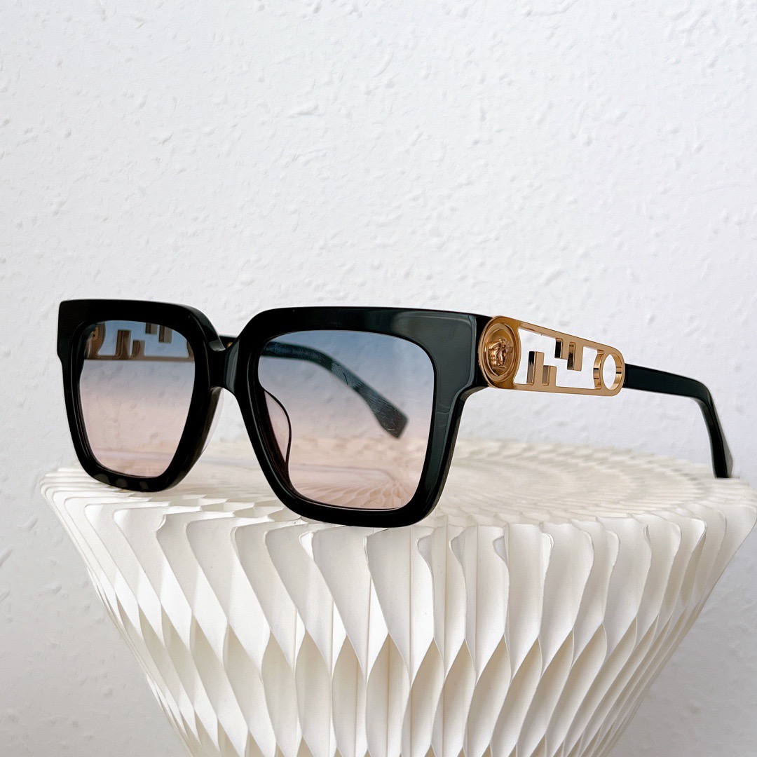 FOL038V SIZE：51-18-145