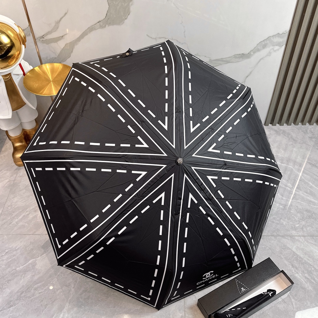 CC Umbrella 0018