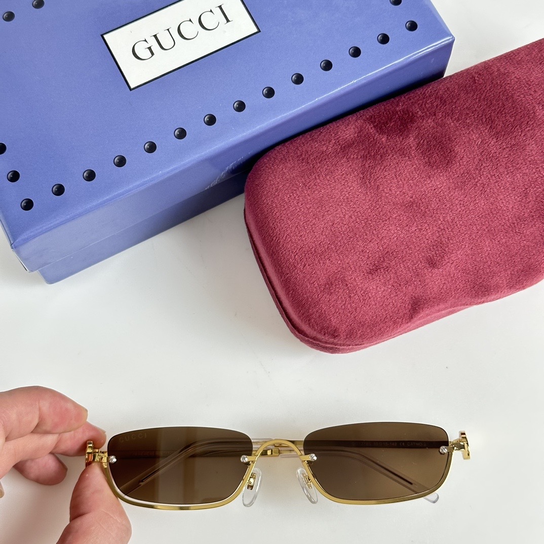 GG1278S SIZE：55-15-145