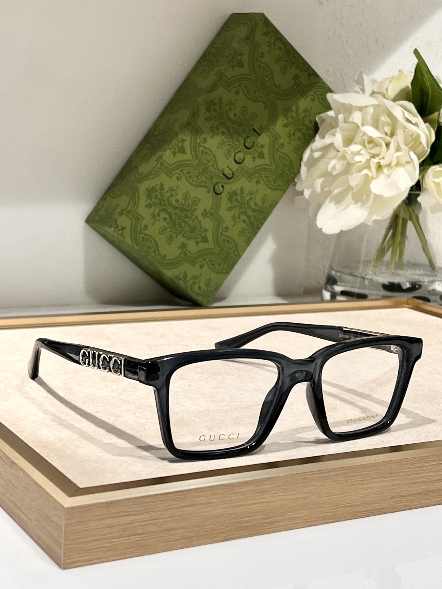 GG1633 SIZE:52-17-145