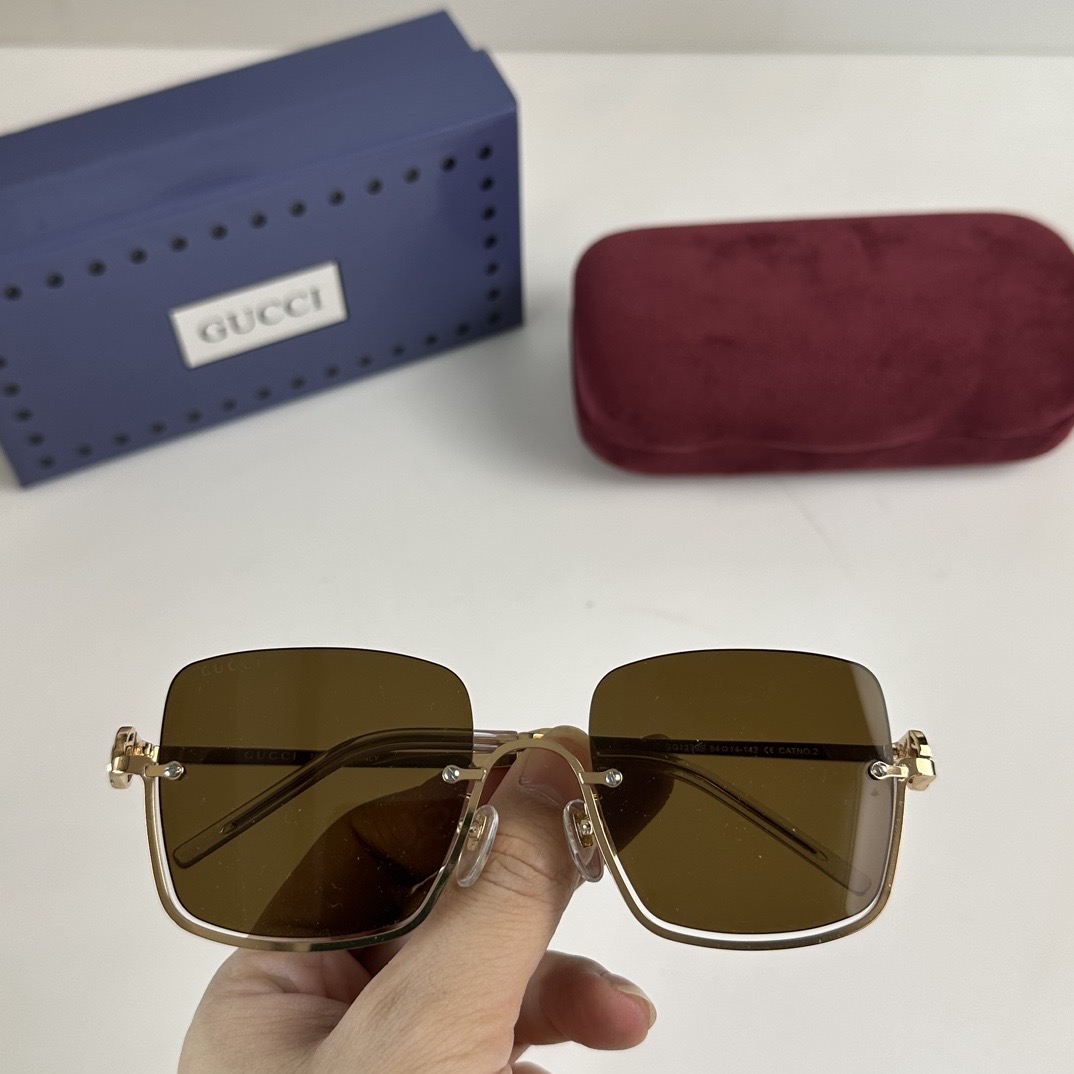 GG1279S SIZE：55-15-142