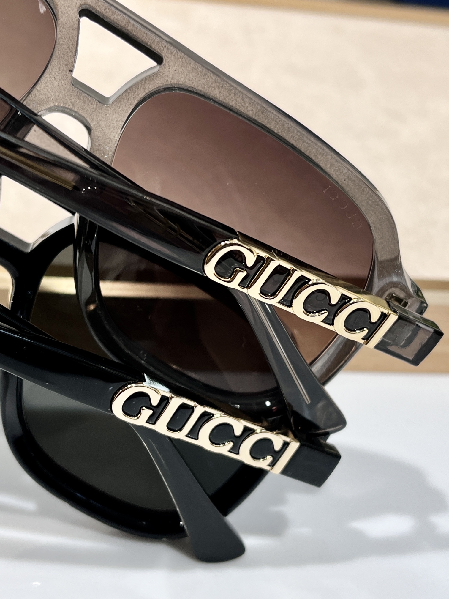 GG1188S Size：52-17-145