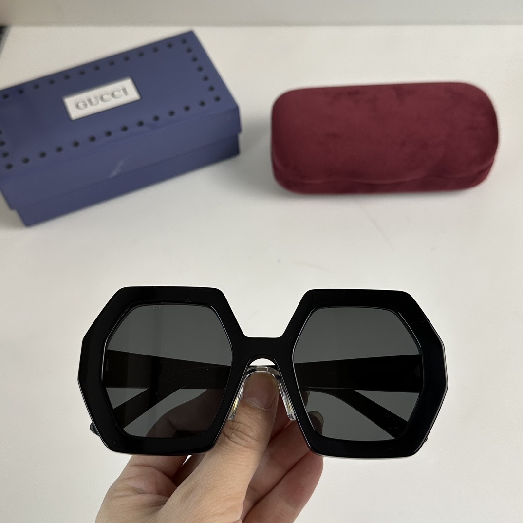 GG0772S size 55-26-145