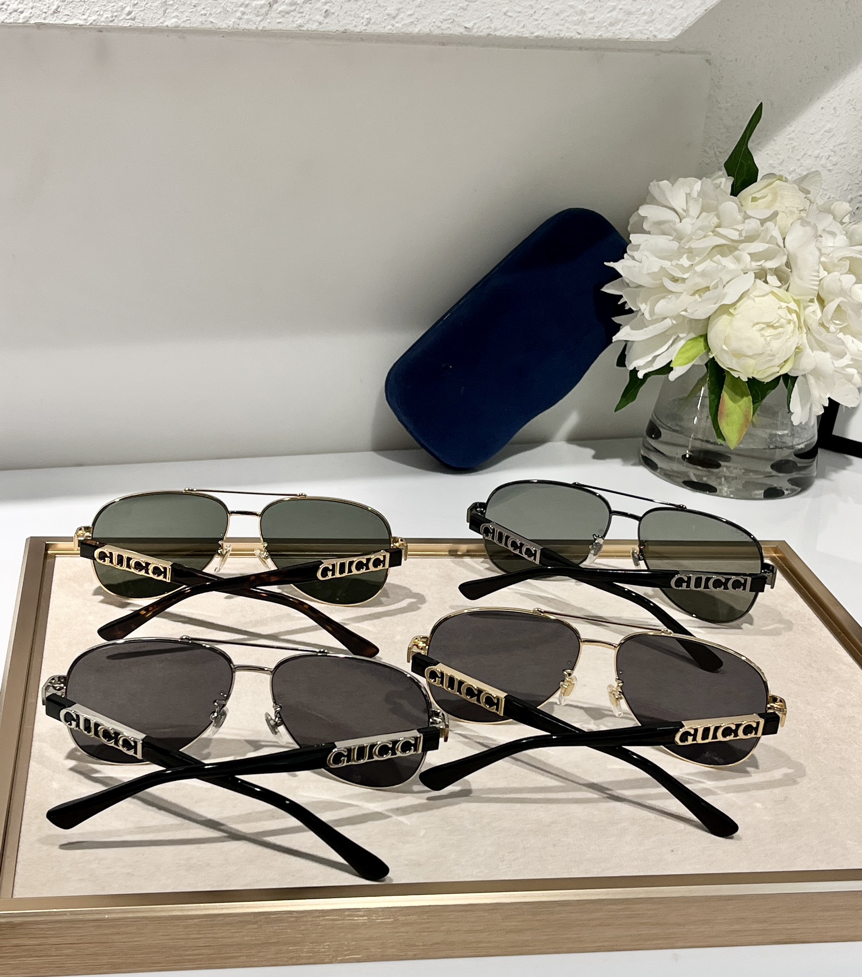 GG1194SK Size：63-14-150