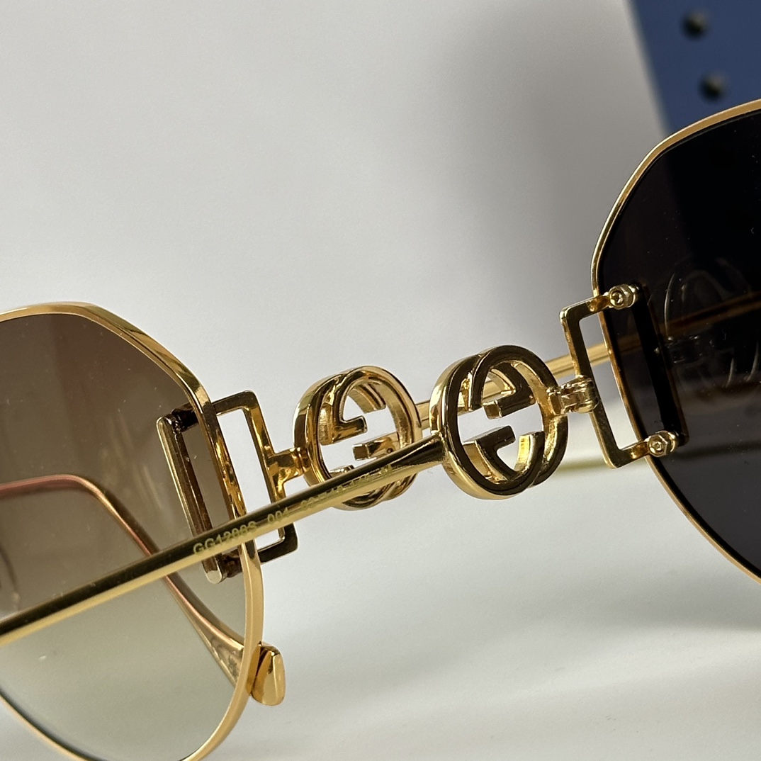 GG1206SK  SIZE：57口18-140