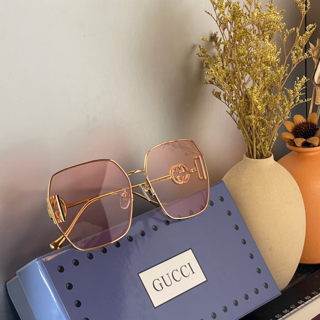 GG1207SA size：64-16-140