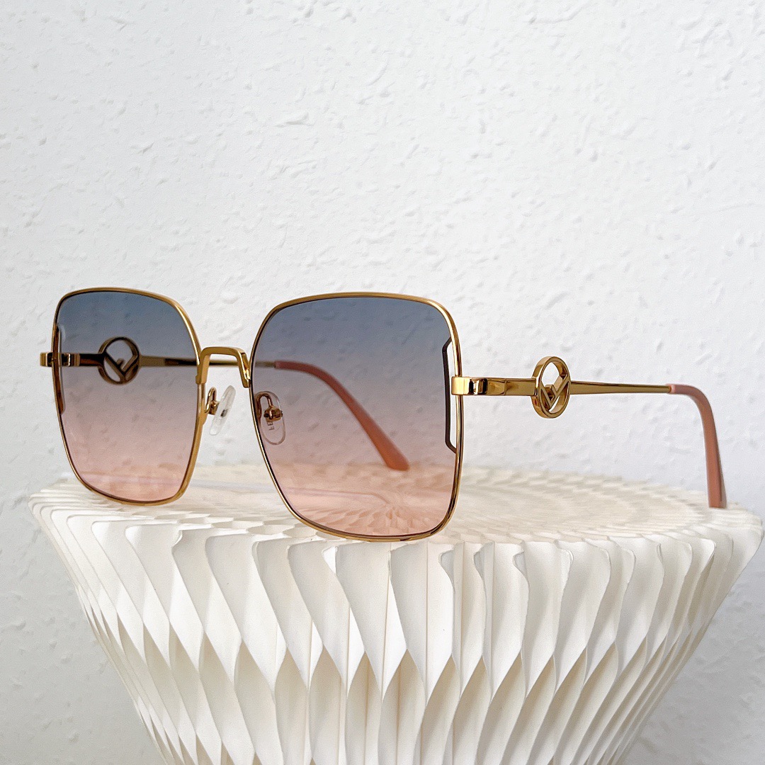 FF5688 SIZE：60-17-145