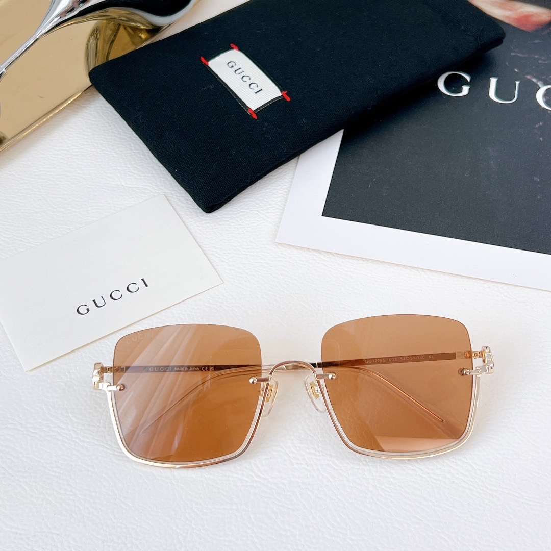 GG1279S SIZE：55-15-142