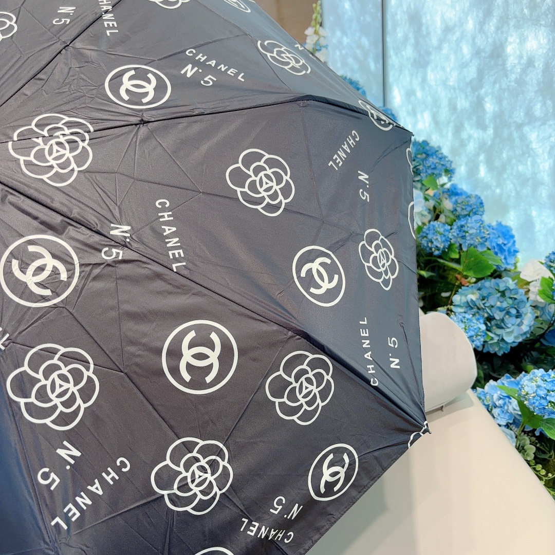 CC Umbrella 0024