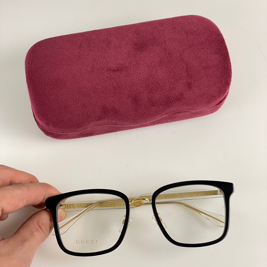 GG0563S size55-21-150