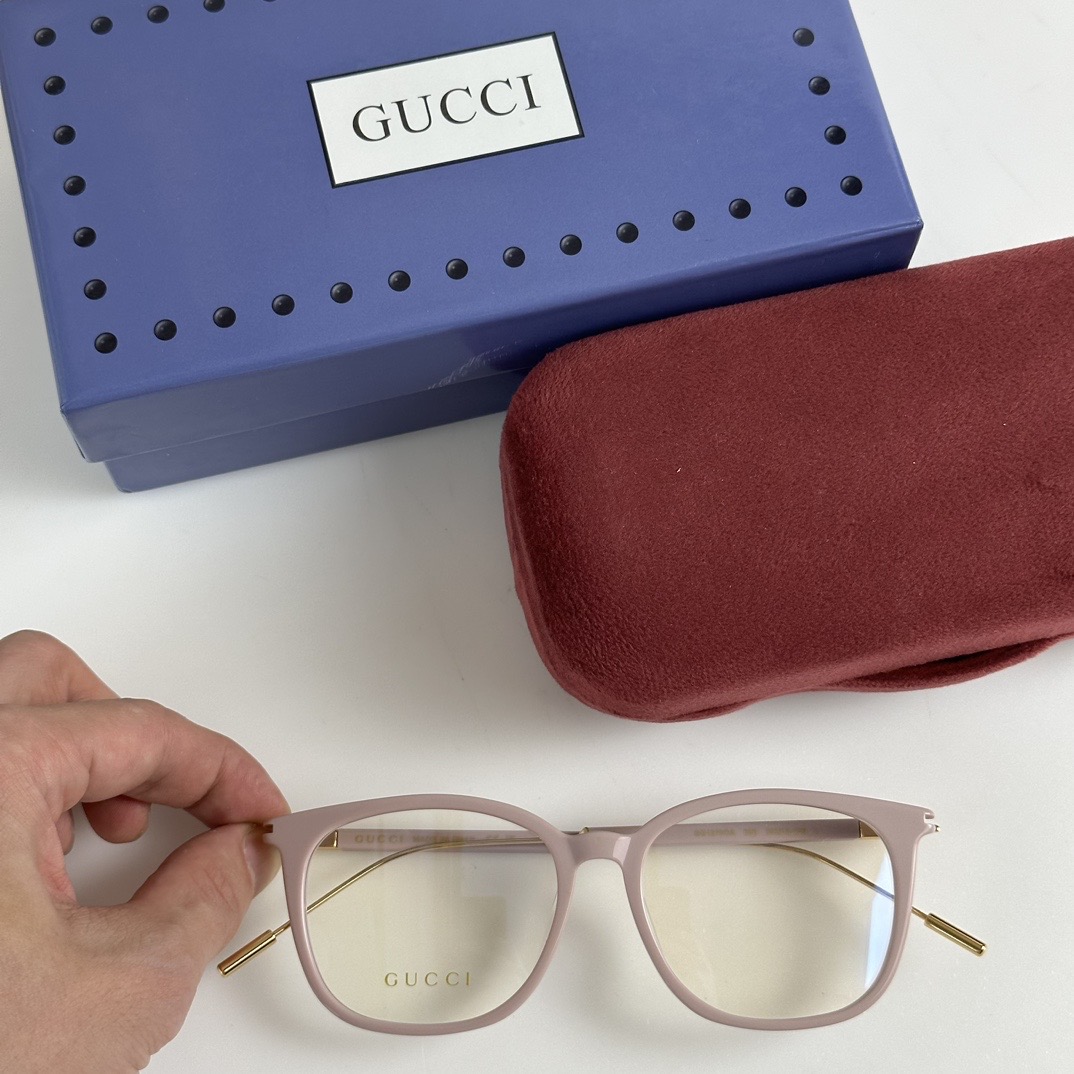 GG1274 Size:52-18-145