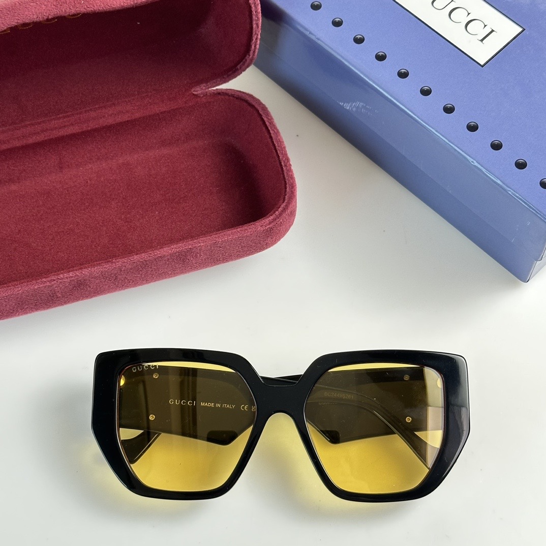 GG0956SSIZ：54-18-145