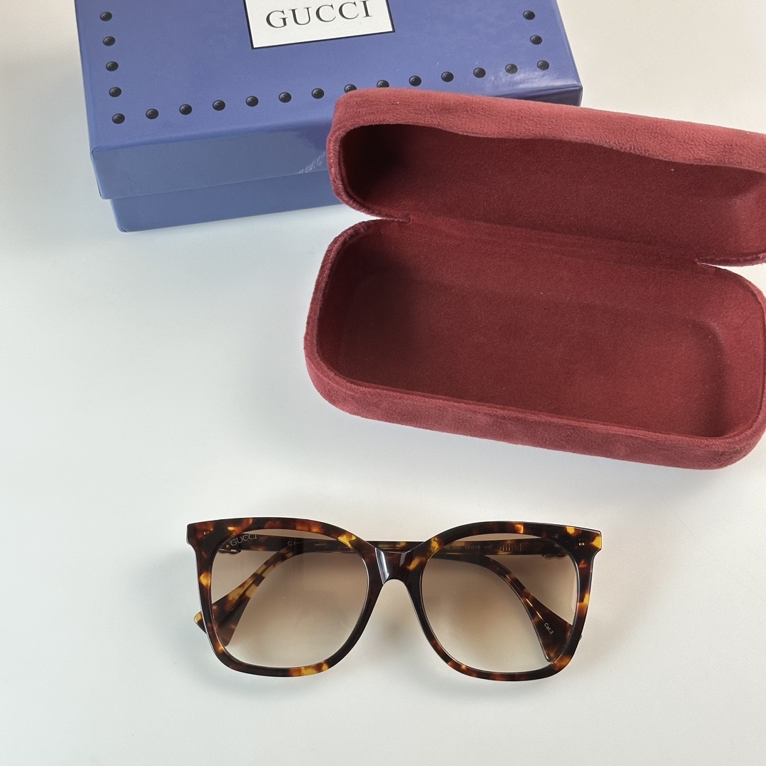 GG1071 SIZE：55-19-145