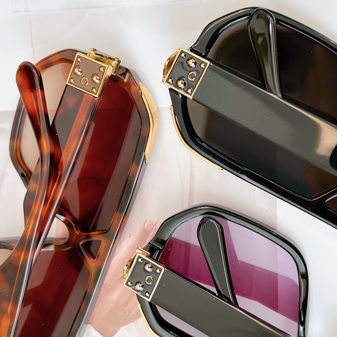 LV1165 SIZE：139-145