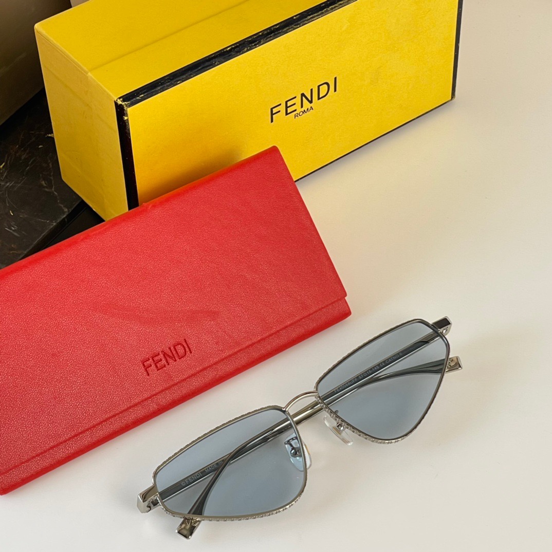 FE40068UFF size:57-15-145