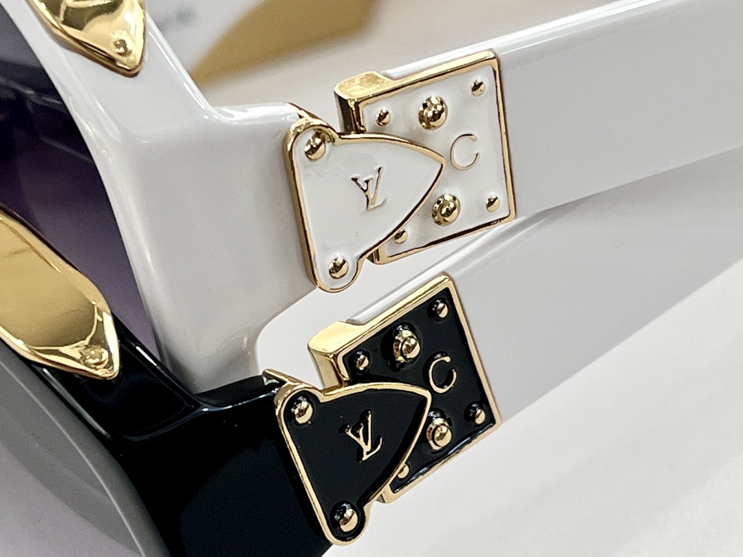 LV1165 SIZE：139-145