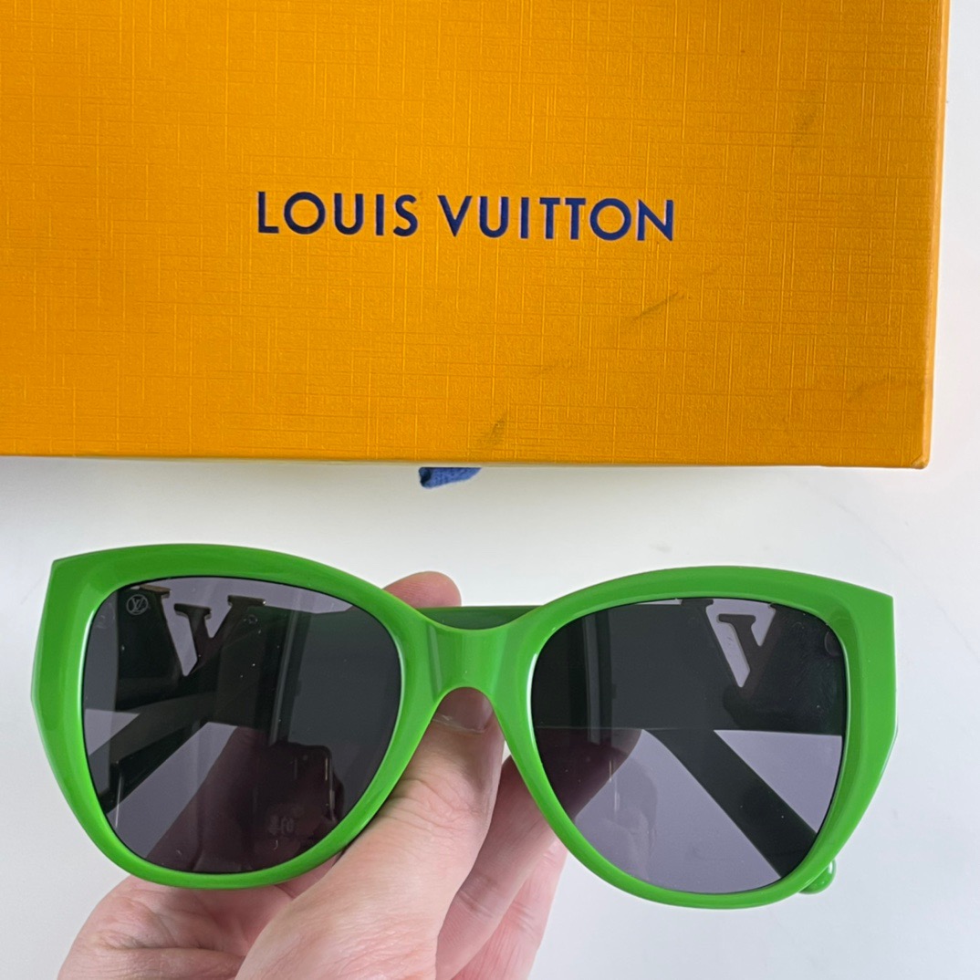 Z1733W SIZE：54-23-145