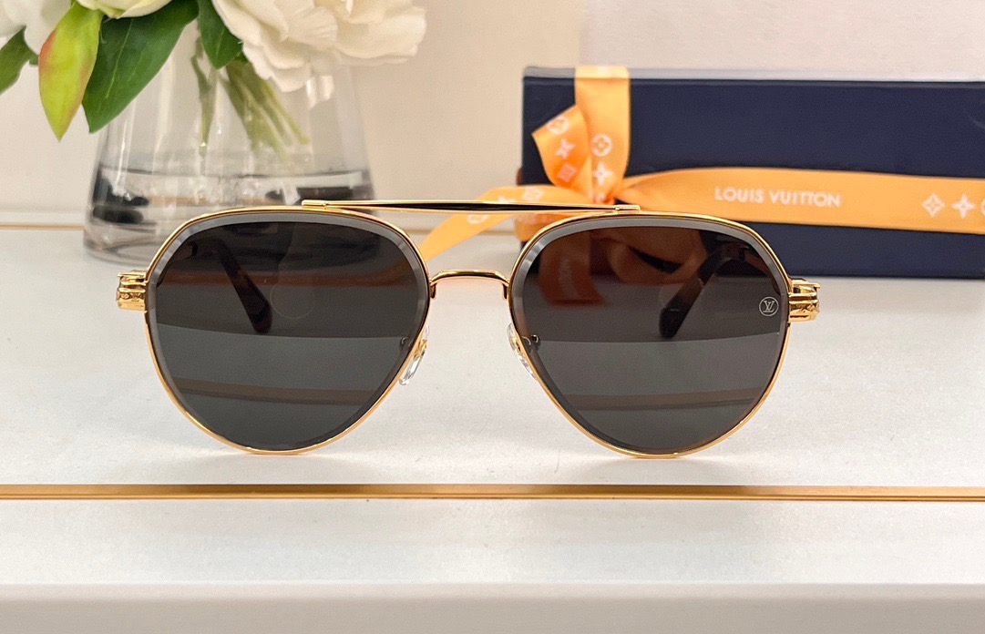 Z1738 size:58-18-143