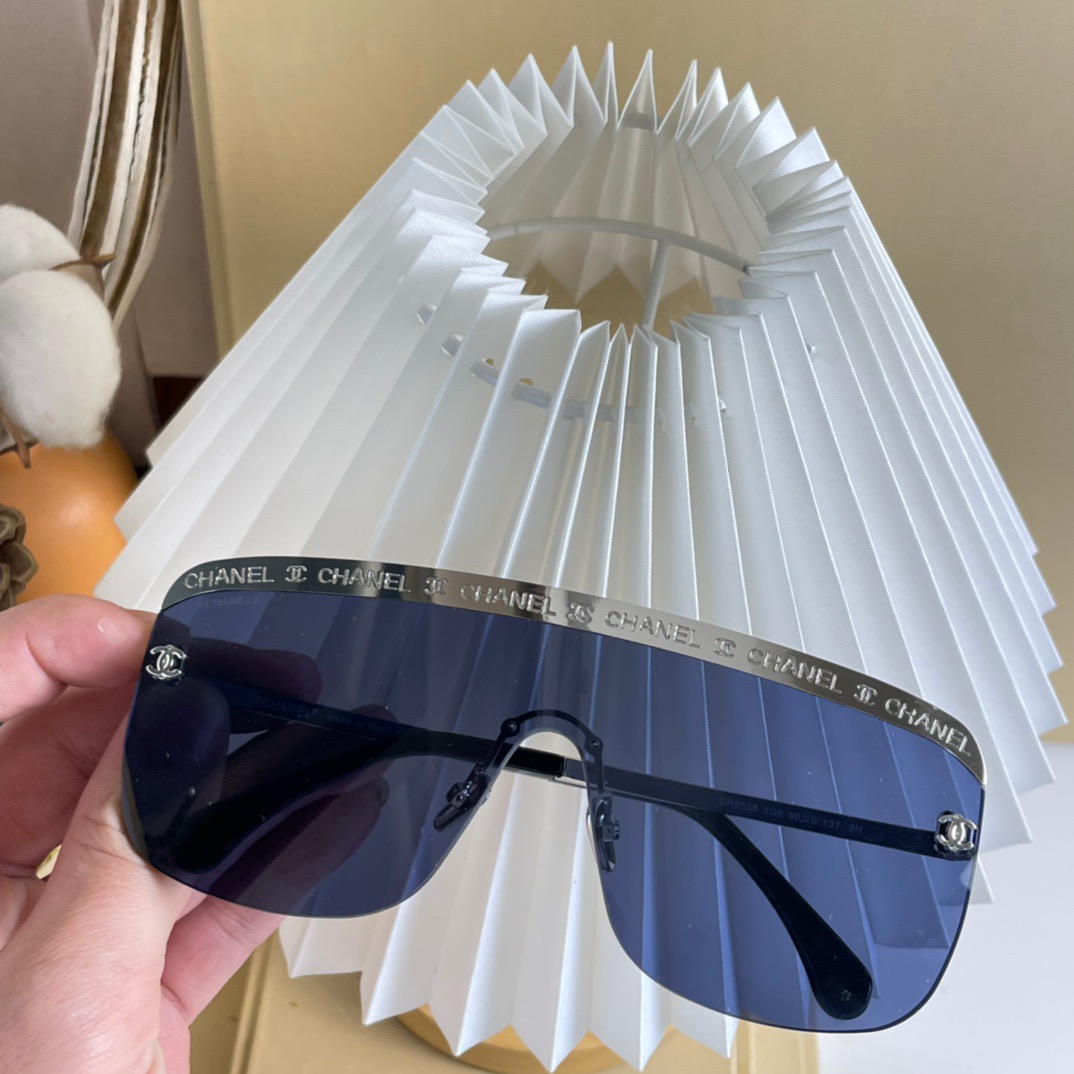 CH9556 SIZE：54-18-145