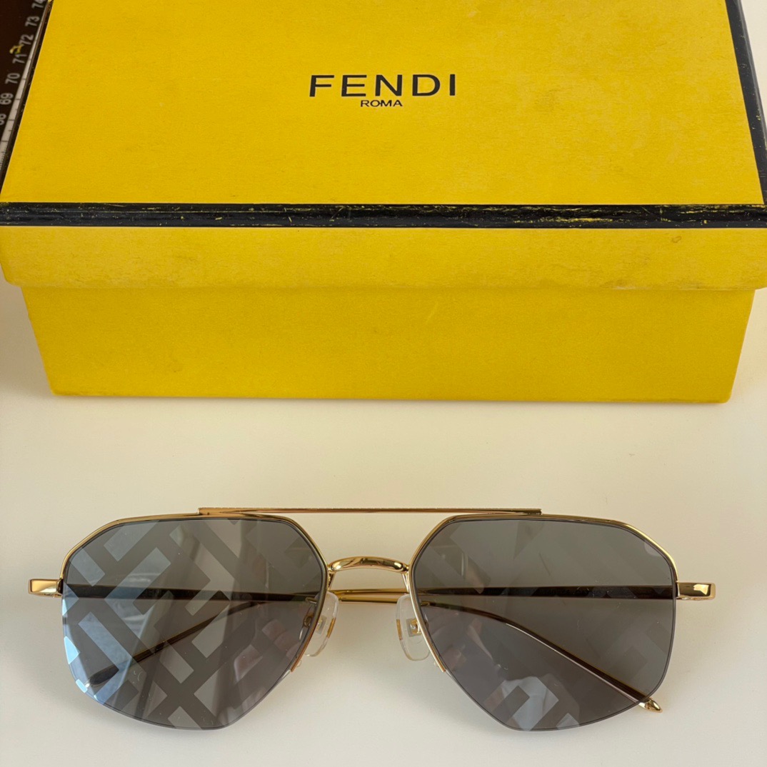 FE40062U SIZE：58-16-140