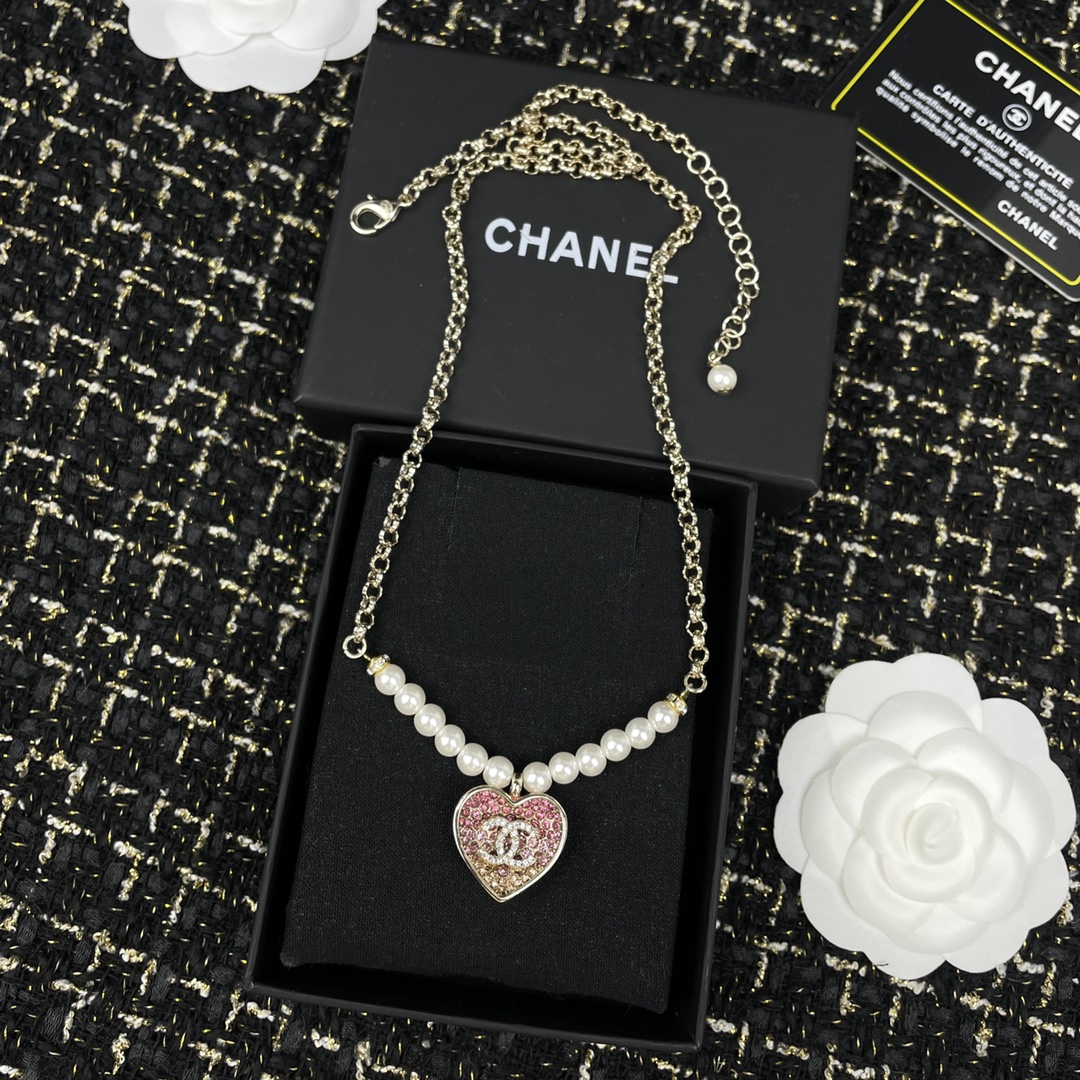 CC Jewelry New Arrival 0005