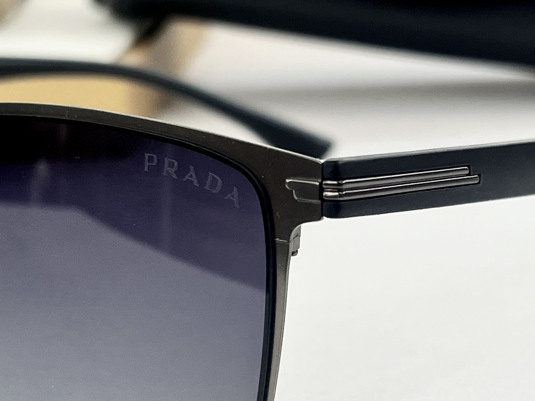 PR93YS SIZE:60-16-145