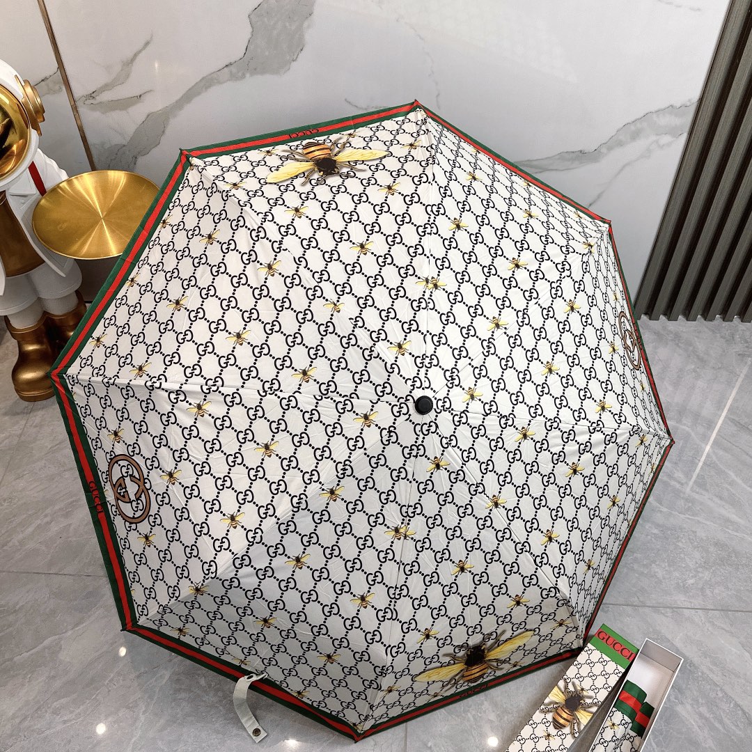 GG Umbrella 0032