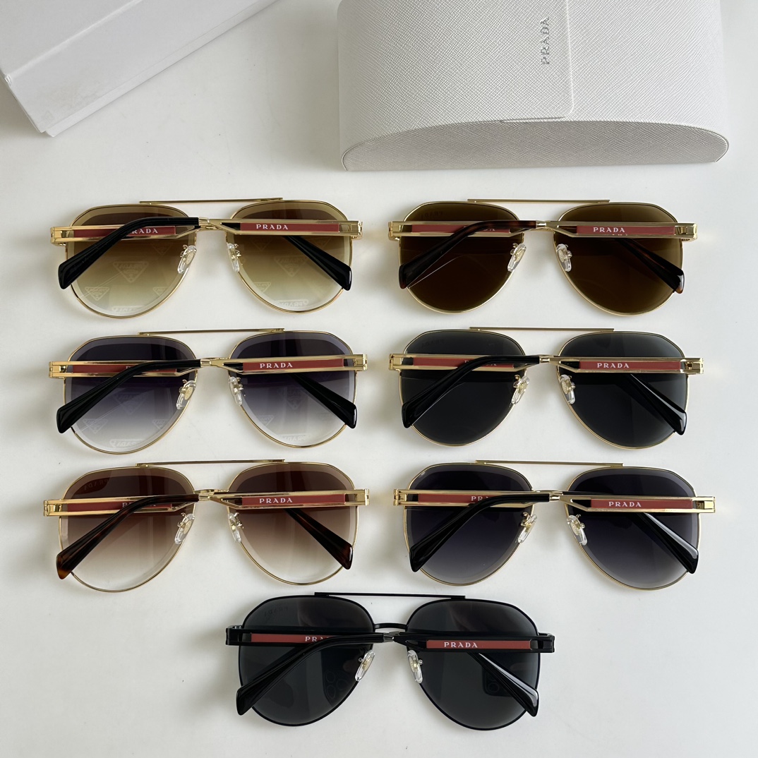 PRA OPS 52ZS SIZE：59口16-145