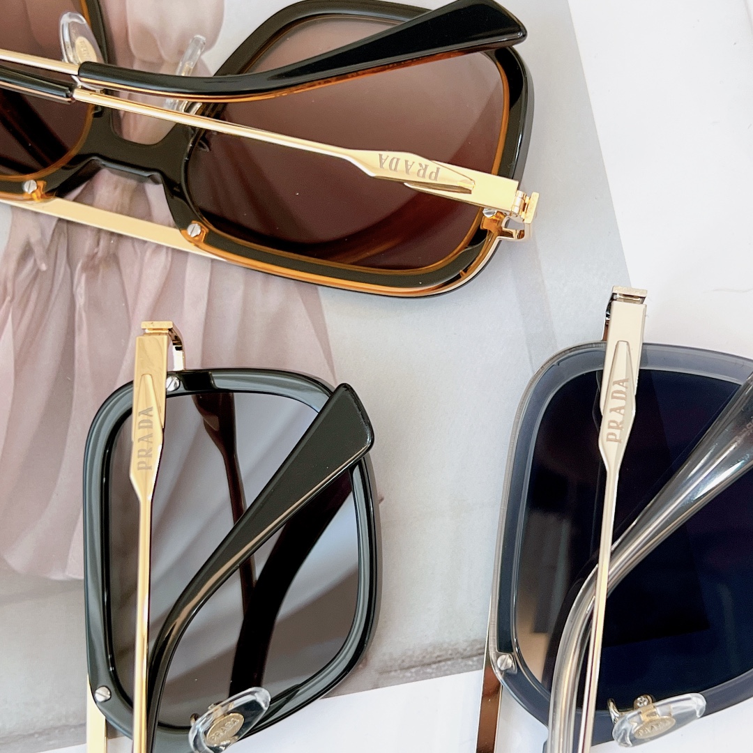 PR57ZS SIZE：55口23-145