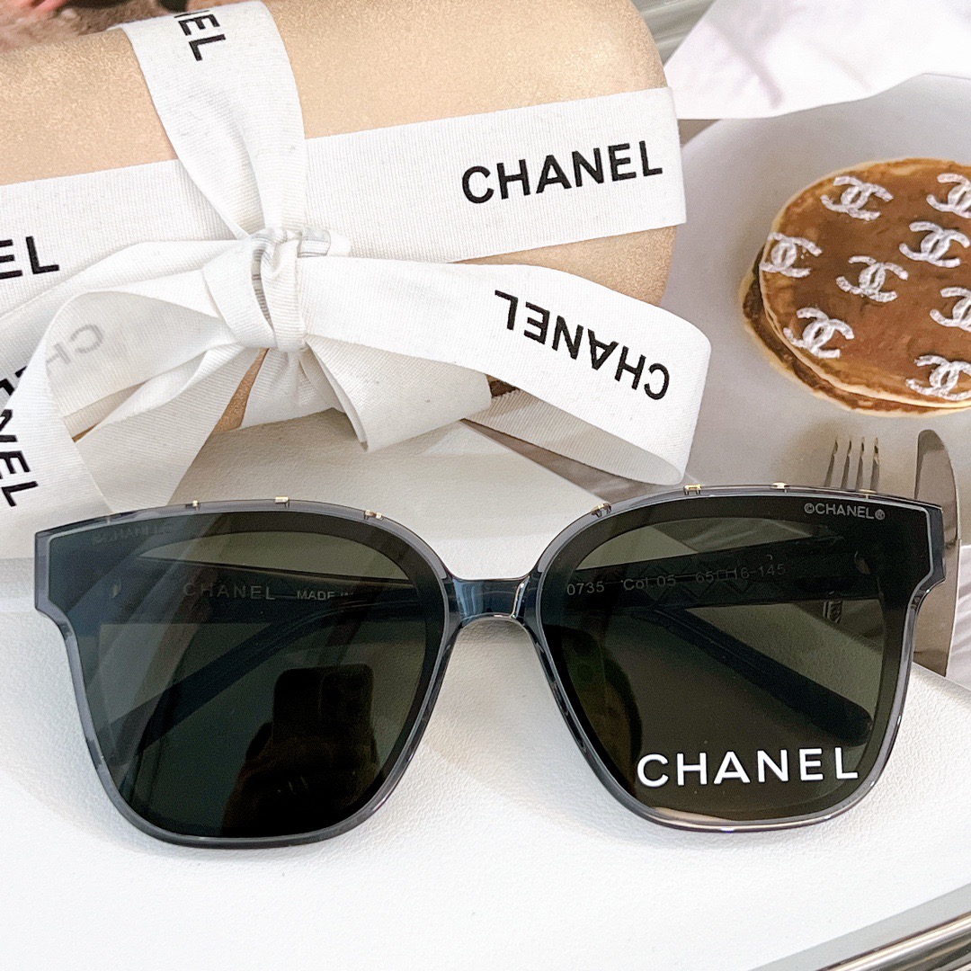 CH0735 size 65-16-145