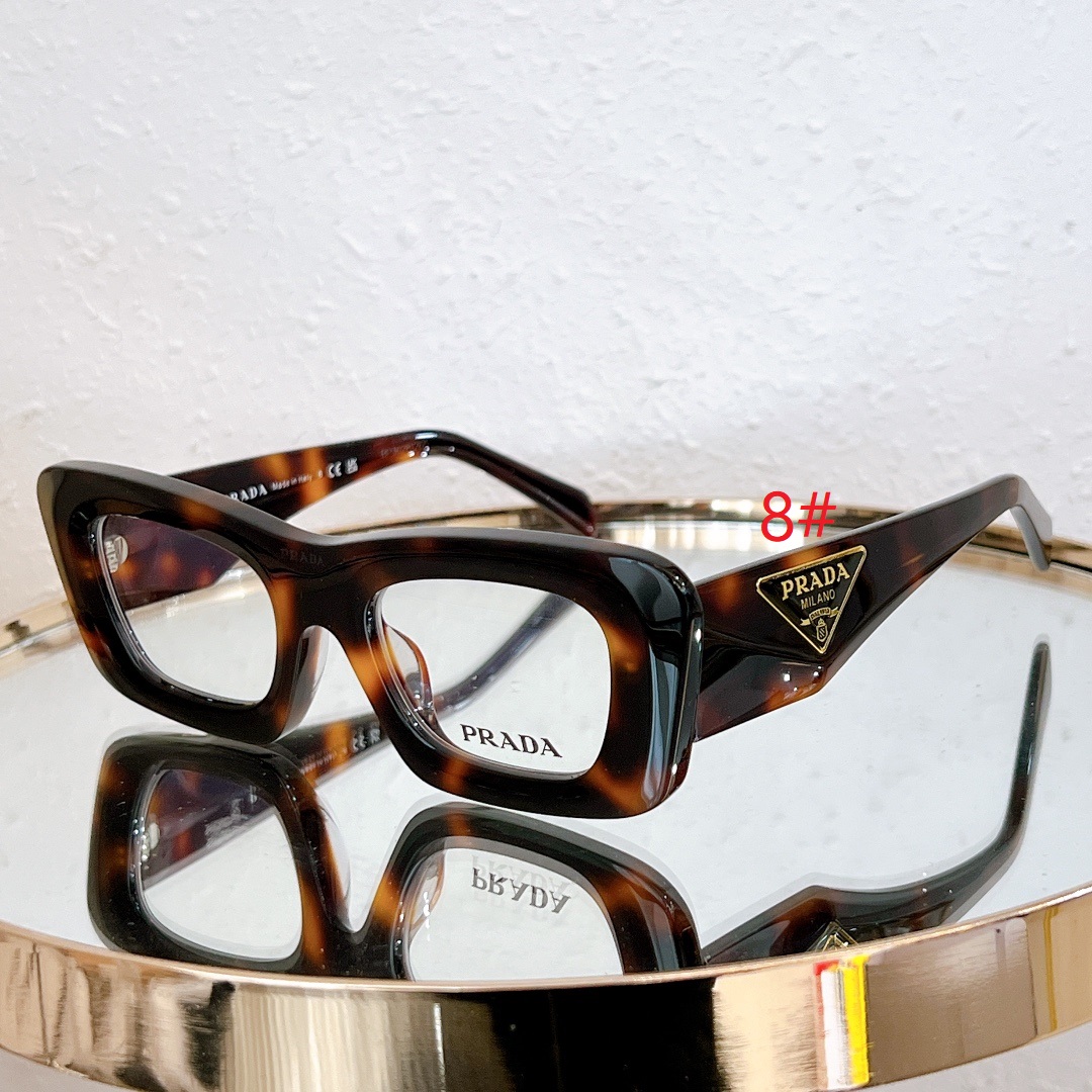 PRA  OPR 13ZS SIZE：49口22-140