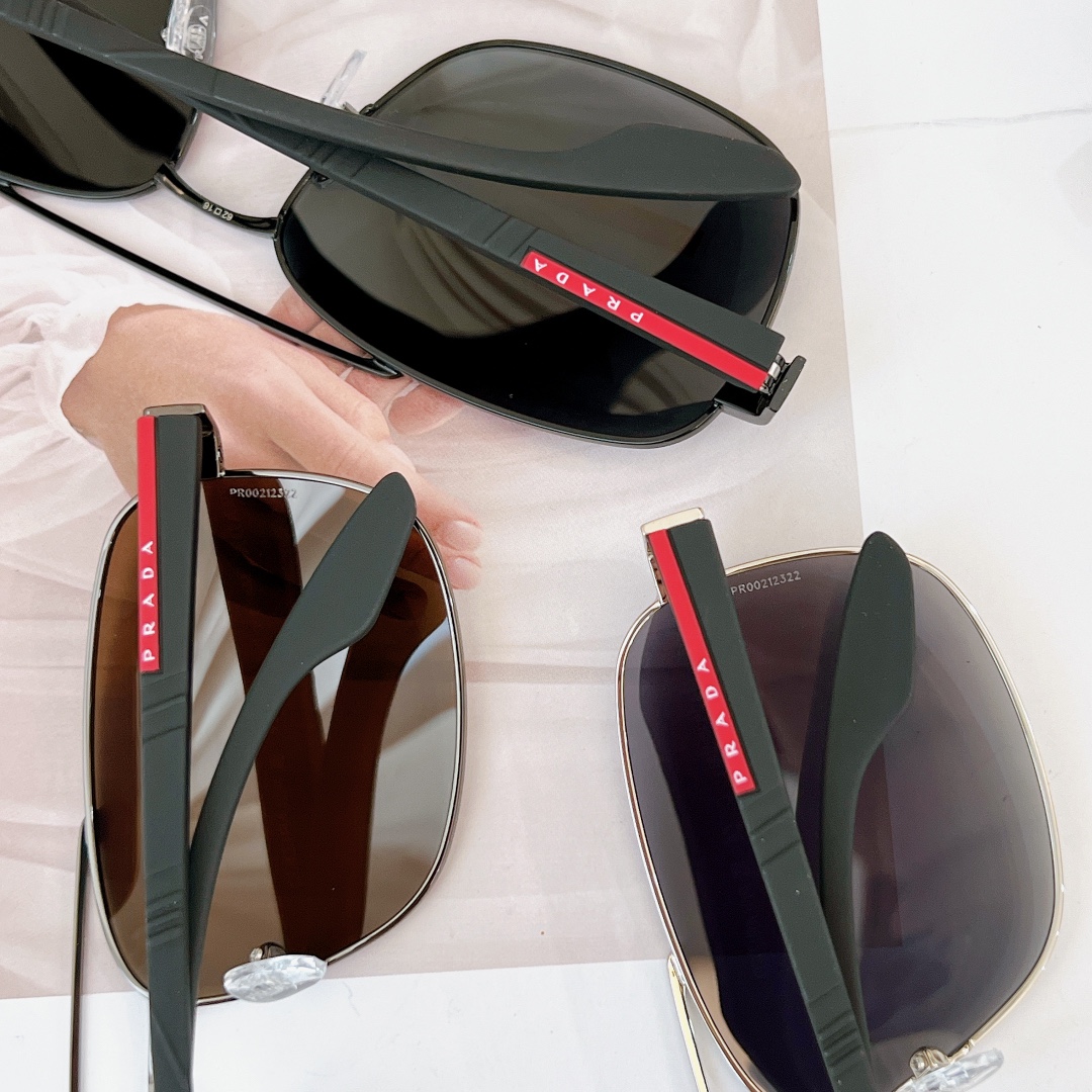 PRA  SPS51U Size:62口16-145