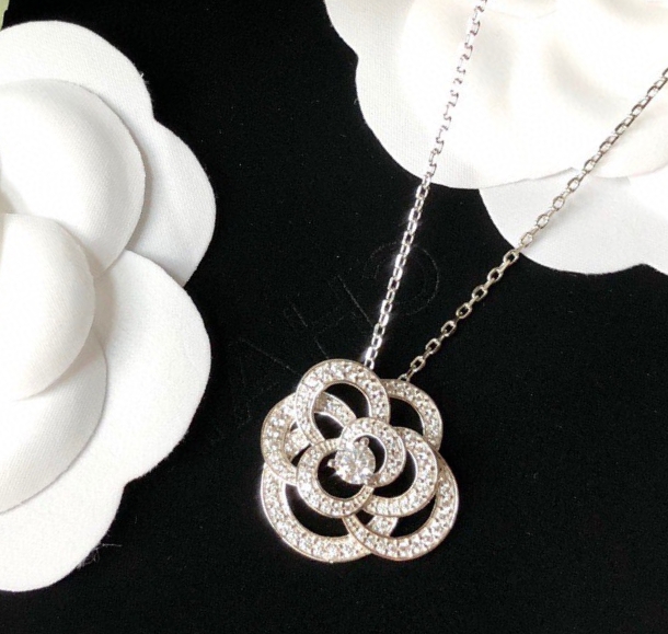 CC Jewelry New Arrival 0011