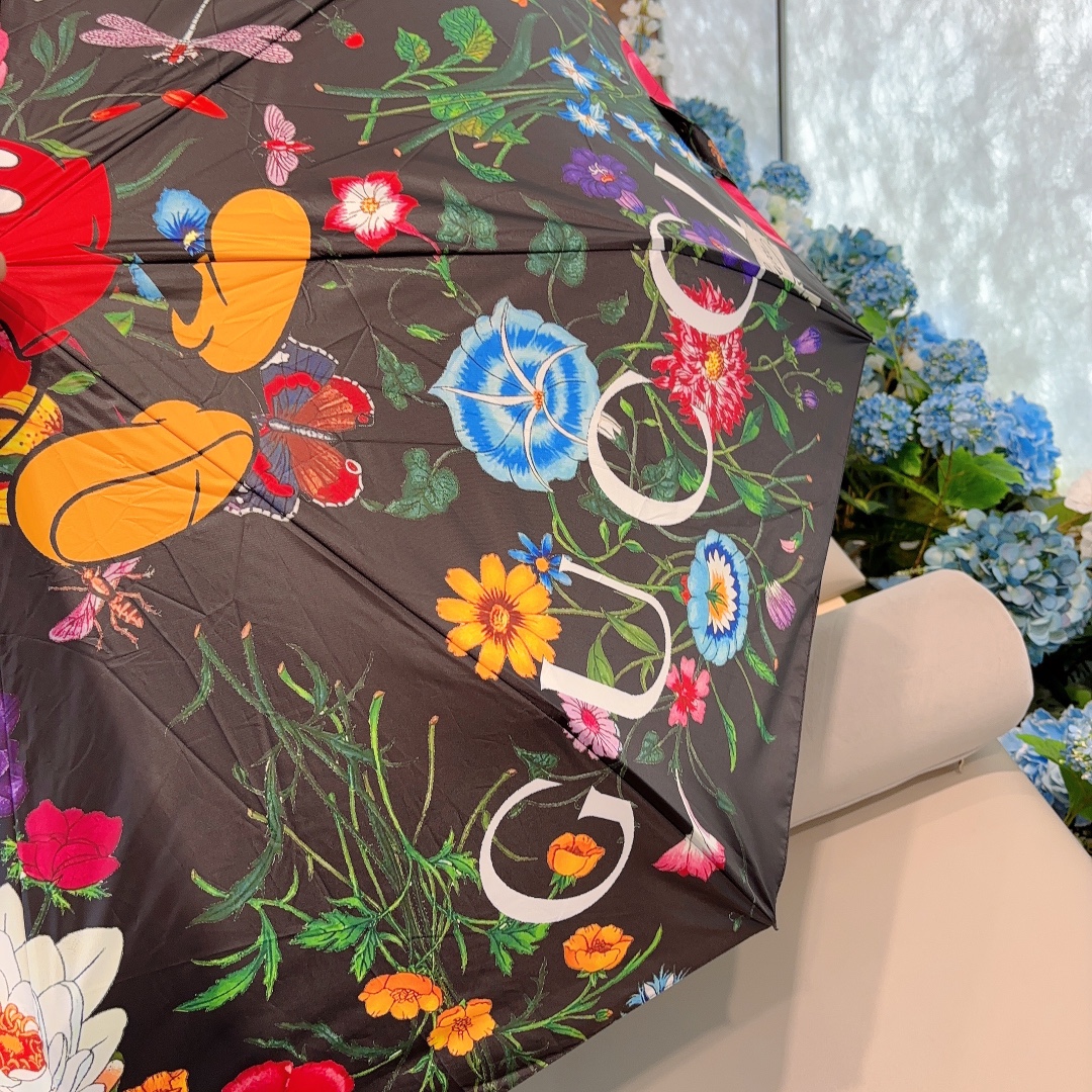 GG Umbrella 0037