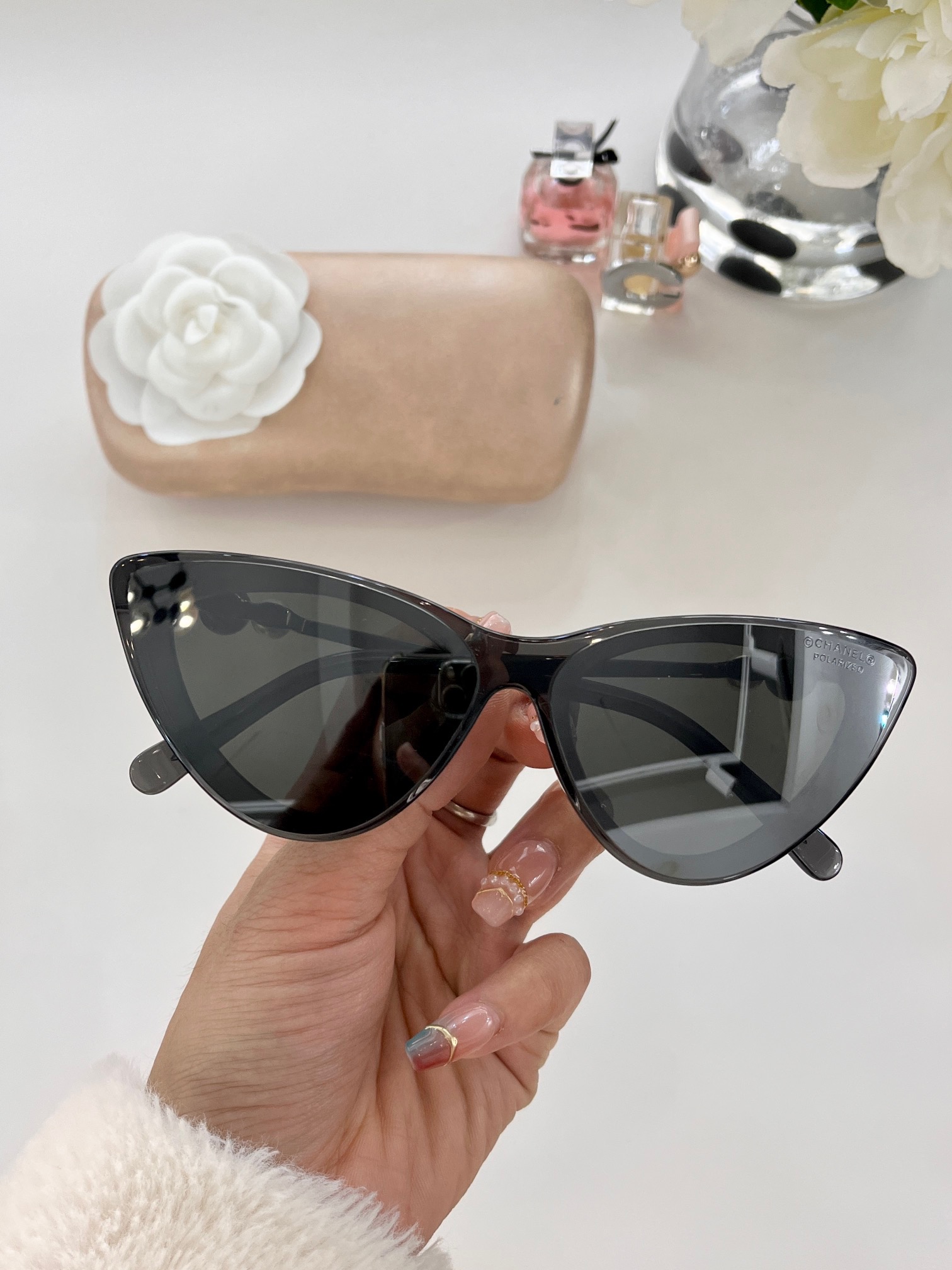 A71788 Size:65-12-145