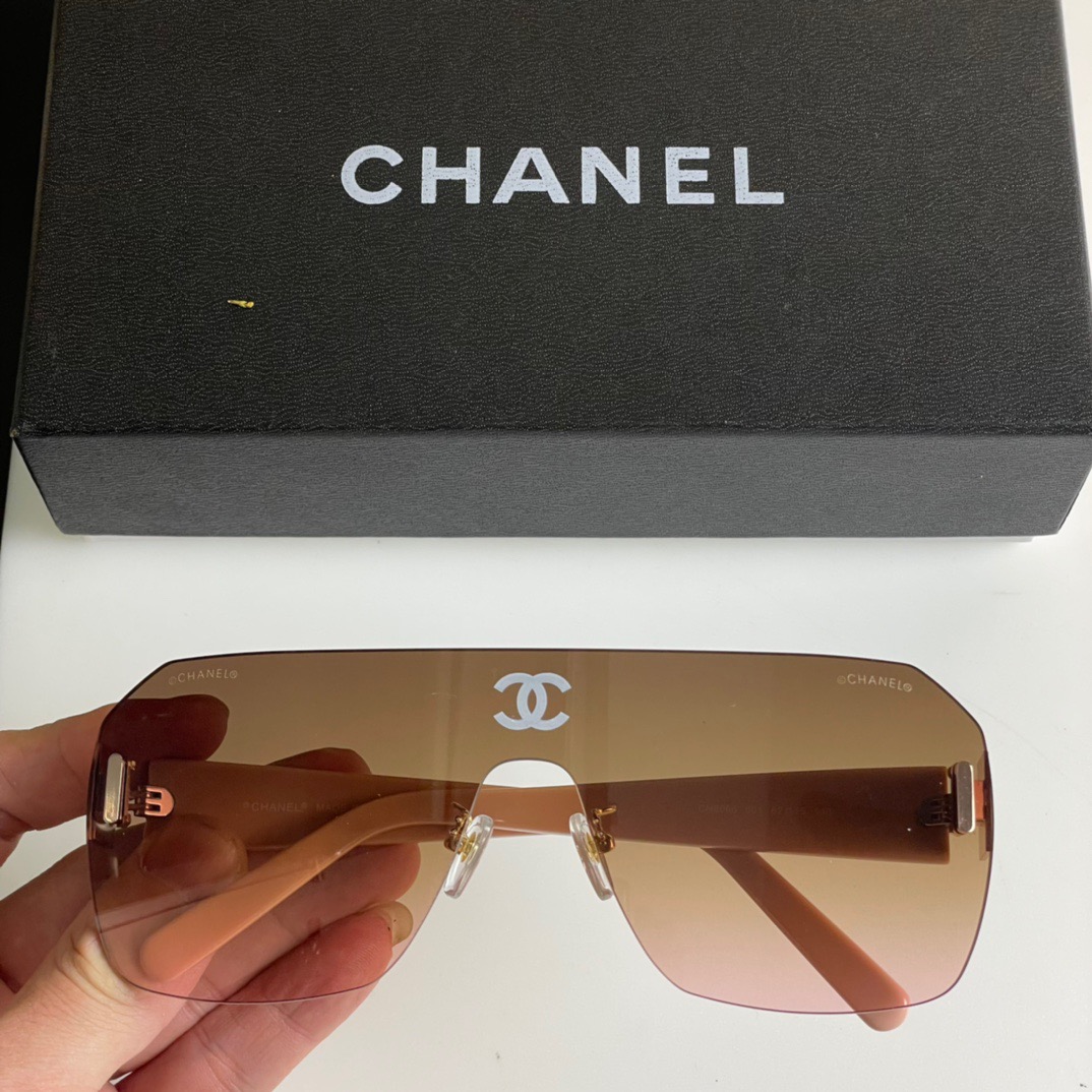 CH8006  Size:62-15-145