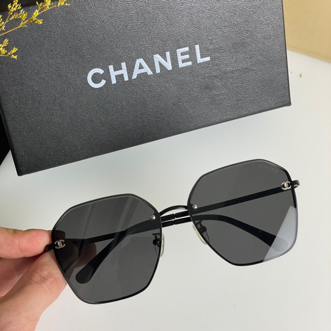 CH6125 size：62-16-145