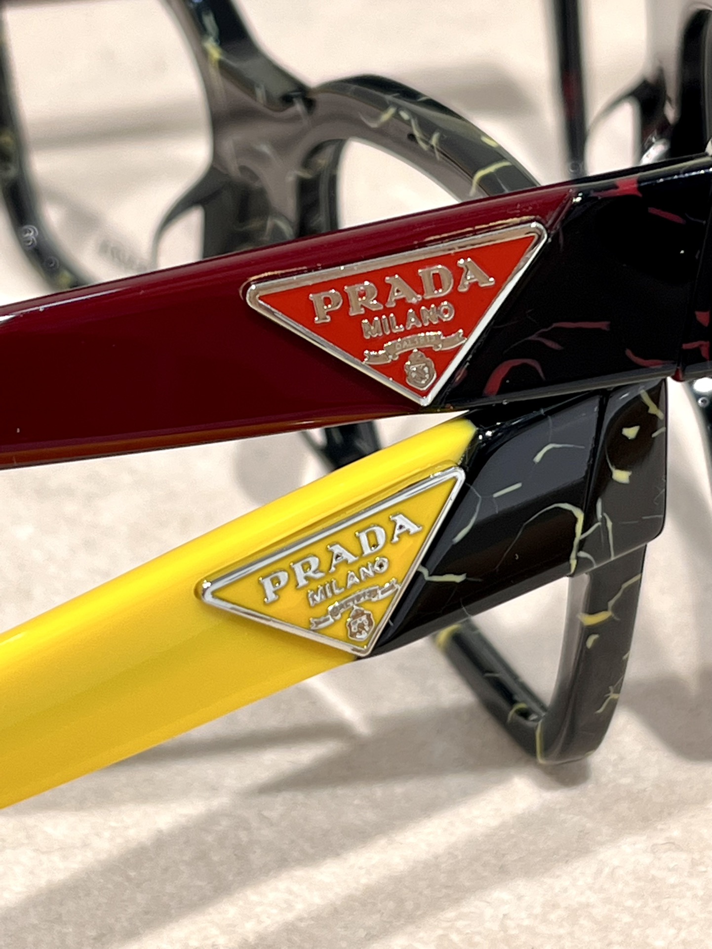 PRA   SPR08Z-F Size：54 口18 -140