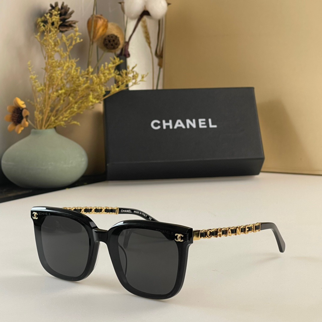 CH8021 SIZE：65-17-145