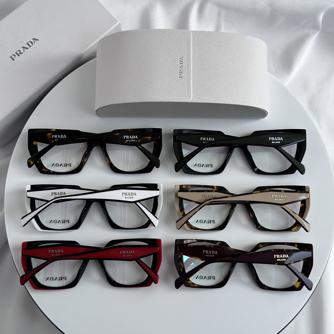 PR 65YC  SIZE：53口18-140