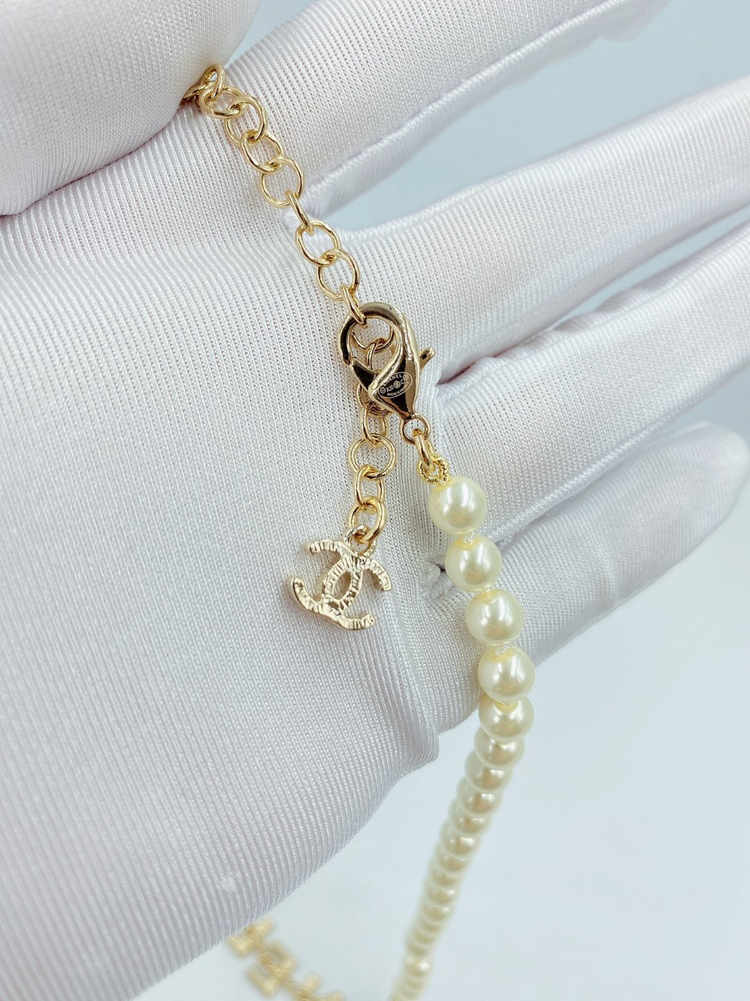 CC Jewelry New Arrival 0020