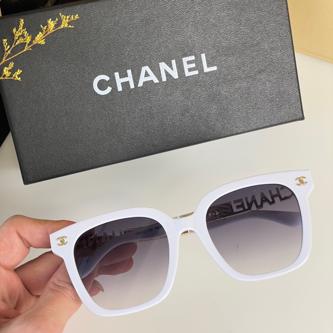 CH5322 SIZE：55-22-148