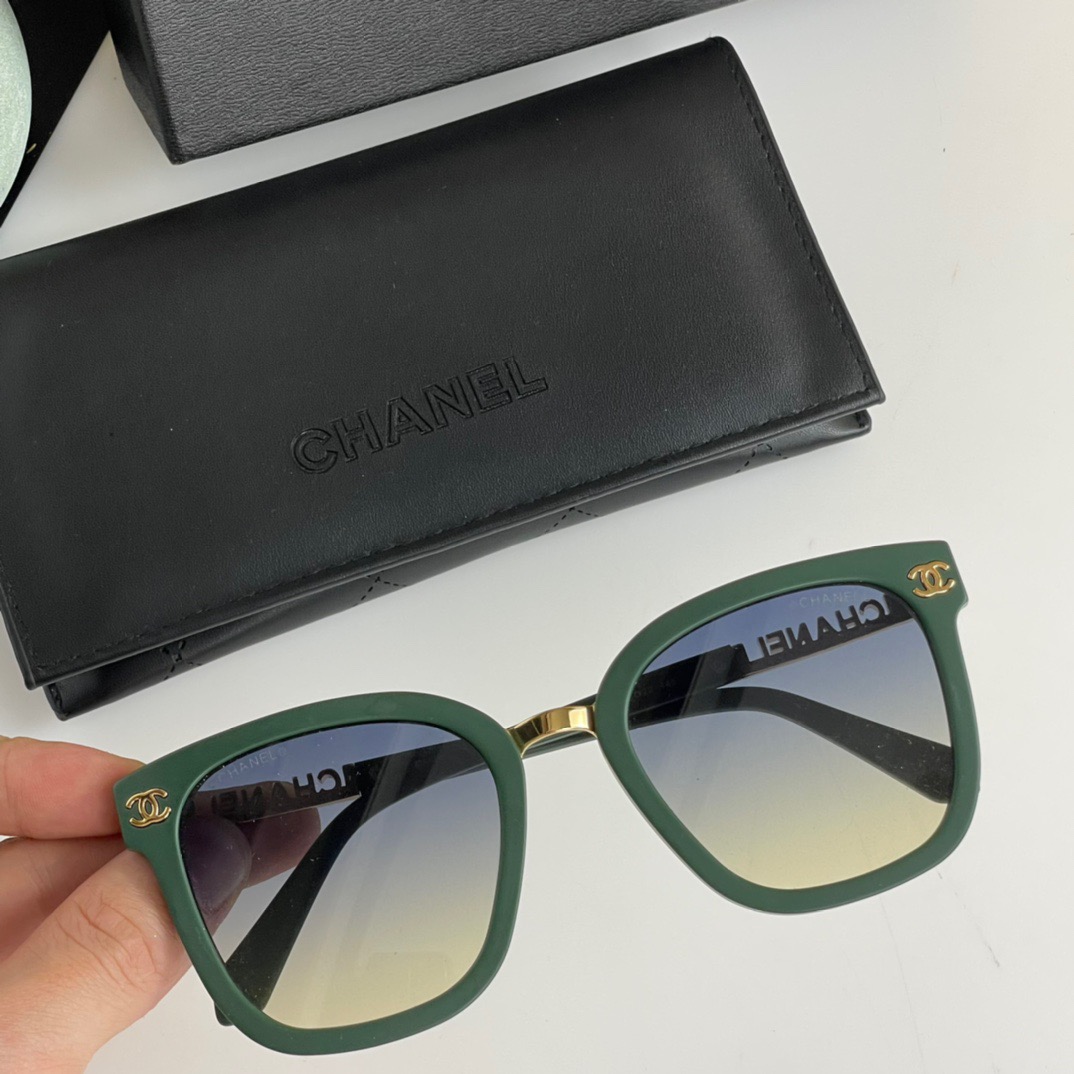 CH0736 SIZE:53-22-145