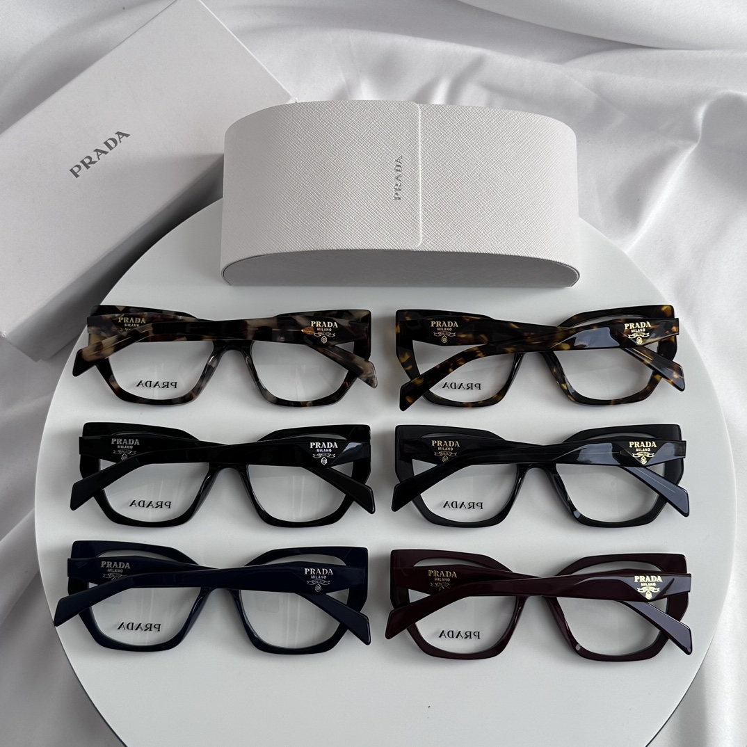 PR 18WV SIZE：54口17-145