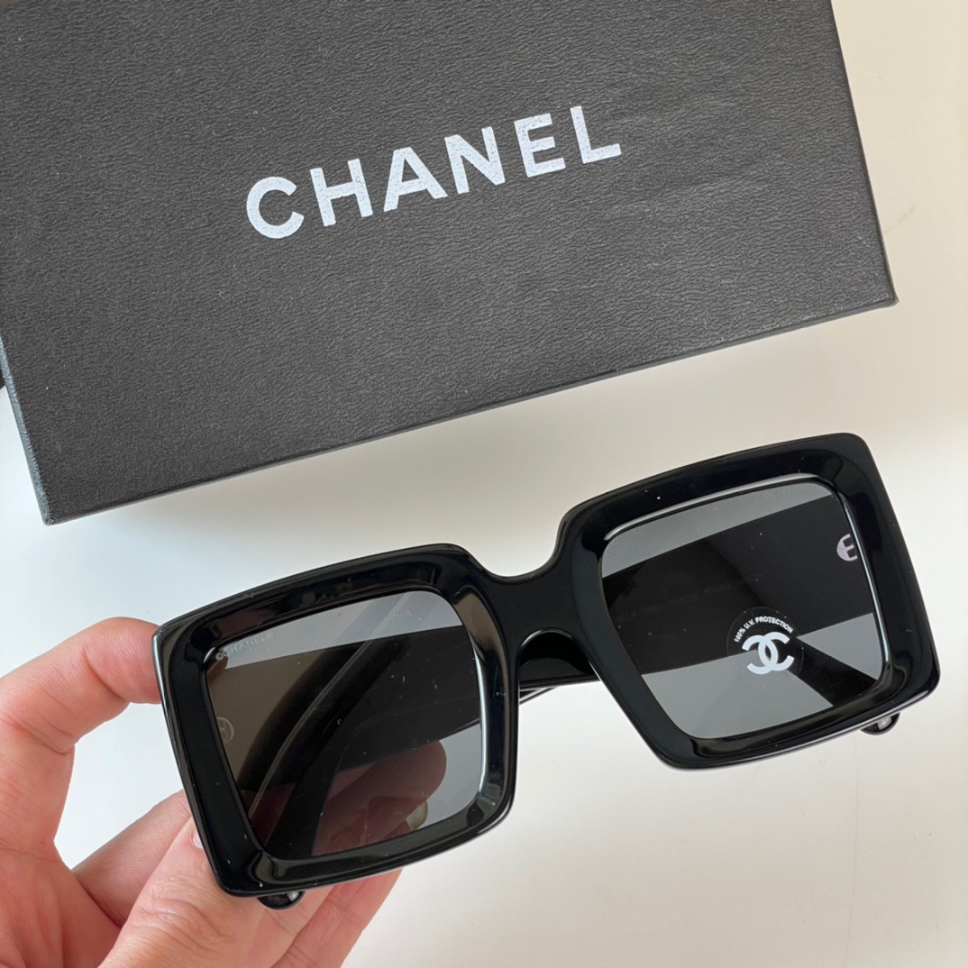 7586  SIZE：50-19-145